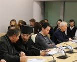 images/2017/Pri_padtrimtsi_BPTs_u_Minsku_adbilasya/