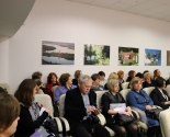 images/2017/Pri_padtrimtsi_BPTs_u_Minsku_adbilasya/