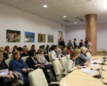 images/2017/Pri_padtrimtsi_BPTs_u_Minsku_adbilasya/