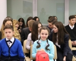 images/2017/Pri_padtrimtsi_BPTs_u_Minsku_adbilasya/