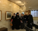 images/2017/Pri_padtrimtsi_BPTs_u_Minsku_adbilasya/