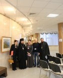 images/2017/Pri_padtrimtsi_BPTs_u_Minsku_adbilasya/