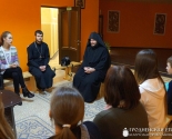 images/2017/Programma_Svet_dushi_rasskaget_o_belorusskom_serbe___ieromonahe5114841.jpg