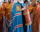 images/2017/Prot_Igor_Korostelyov_prinyal_uchastie_v_torgestvah_v_chest_1702982541.jpg
