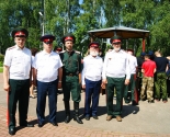 images/2017/Rossiysko_belorusskiy_slet_kazachey_molodegi_sostoyalsya_v1629100.jpg