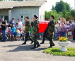 images/2017/Rossiysko_belorusskiy_slet_kazachey_molodegi_sostoyalsya_v2032702.jpg