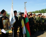 images/2017/Rossiysko_belorusskiy_slet_kazachey_molodegi_sostoyalsya_v2734569.jpg