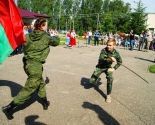images/2017/Rossiysko_belorusskiy_slet_kazachey_molodegi_sostoyalsya_v2744179.jpg