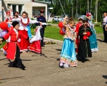 images/2017/Rossiysko_belorusskiy_slet_kazachey_molodegi_sostoyalsya_v3500946.jpg