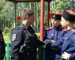 images/2017/Rossiysko_belorusskiy_slet_kazachey_molodegi_sostoyalsya_v4657856.jpg
