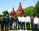 images/2017/Rossiysko_belorusskiy_slet_kazachey_molodegi_sostoyalsya_v6220629.jpg