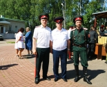images/2017/Rossiysko_belorusskiy_slet_kazachey_molodegi_sostoyalsya_v7545414.jpg