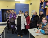 images/2017/Rukovoditeli_TsKROiR_Minskoy_oblasti_perenimali_opit/