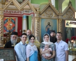 images/2017/Slyot_detey_iz_priyutov_i_detskih_domov_proshel_v1018185.jpg
