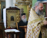 images/2017/Slyot_detey_iz_priyutov_i_detskih_domov_proshyol_v4004101.jpg