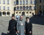images/2017/Slyot_detey_iz_priyutov_i_detskih_domov_proshyol_v7325042.jpg