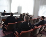 images/2017/Sobranie_duhovenstva_2_go_Minskogo_gorodskogo/