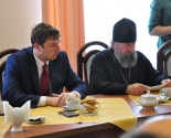 images/2017/Sostoyalas_vstrecha_duhovenstvo_2_go_Minskogo/