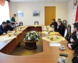 images/2017/Sostoyalas_vstrecha_duhovenstvo_2_go_Minskogo/