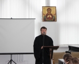 images/2017/Sostoyalos_sobranie_pedagogov_i_direktorov_voskresnih/