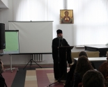 images/2017/Sostoyalos_sobranie_pedagogov_i_direktorov_voskresnih/
