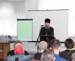 images/2017/Sostoyalos_sobranie_pedagogov_i_direktorov_voskresnih/
