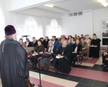images/2017/Sostoyalos_sobranie_pedagogov_i_direktorov_voskresnih/