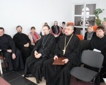 images/2017/Sostoyalos_sobranie_pedagogov_i_direktorov_voskresnih/