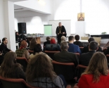 images/2017/Sostoyalos_sobranie_pedagogov_i_direktorov_voskresnih/