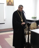 images/2017/Sostoyalos_sobranie_pedagogov_i_direktorov_voskresnih/