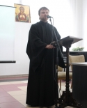 images/2017/Sostoyalos_sobranie_pedagogov_i_direktorov_voskresnih/