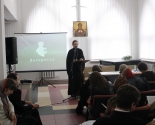 images/2017/Sostoyalos_sobranie_pedagogov_i_direktorov_voskresnih/