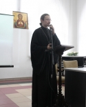 images/2017/Sostoyalos_sobranie_pedagogov_i_direktorov_voskresnih/