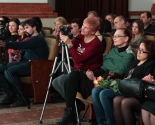 images/2017/Sotrudniki_minskih_Sotsialnih_masterskih_pobivali/
