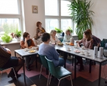 images/2017/Sotsialnie_masterskie_delilis_opitom_s_moskovskimi/
