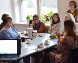 images/2017/Sotsialnie_masterskie_delilis_opitom_s_moskovskimi/