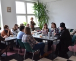 images/2017/Sotsialnie_masterskie_delilis_opitom_s_moskovskimi/