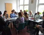 images/2017/Sotsialnie_masterskie_delilis_opitom_s_moskovskimi/