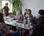 images/2017/Sotsialnie_masterskie_delilis_opitom_s_moskovskimi/