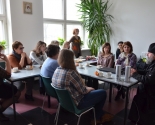 images/2017/Sotsialnie_masterskie_delilis_opitom_s_moskovskimi/