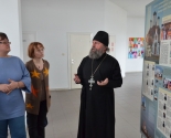 images/2017/Sotsialnie_masterskie_delilis_opitom_s_moskovskimi/