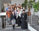 images/2017/Sotsialnie_masterskie_delilis_opitom_s_moskovskimi/