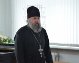 images/2017/Sotsialnie_masterskie_podelilis_opitom_s_rossiyskimi/