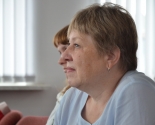 images/2017/Sotsialnie_masterskie_podelilis_opitom_s_rossiyskimi/