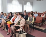 images/2017/Sotsialnie_masterskie_podelilis_opitom_s_rossiyskimi/