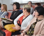 images/2017/Sotsialnie_masterskie_podelilis_opitom_s_rossiyskimi/