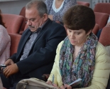 images/2017/Sotsialnie_masterskie_podelilis_opitom_s_rossiyskimi/
