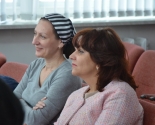 images/2017/Sotsialnie_masterskie_podelilis_opitom_s_rossiyskimi/