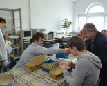images/2017/Sotsialnie_masterskie_podelilis_opitom_s_rossiyskimi/