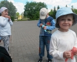 images/2017/Sotsialnie_masterskie_posetili_malishi_iz_priyuta_Leninskogo7329582.jpg
